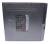 Системный блок Desktop PDC/4GB/500GB