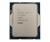 Процессор Intel Core i7-13700K