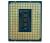 Процессор Intel Core i7-13700K
