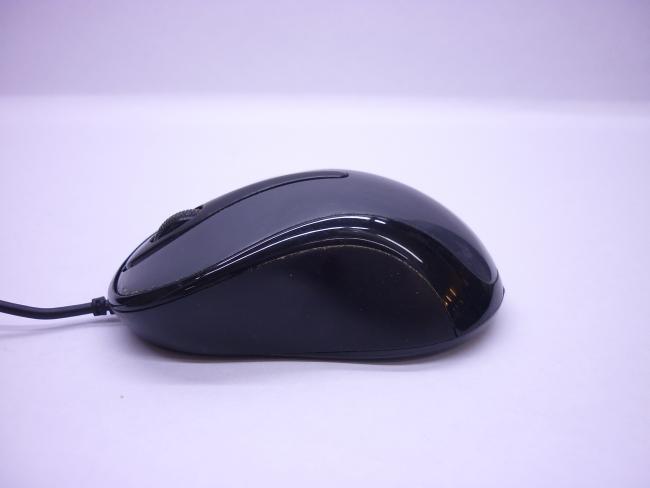 Мышь A4Tech N-360