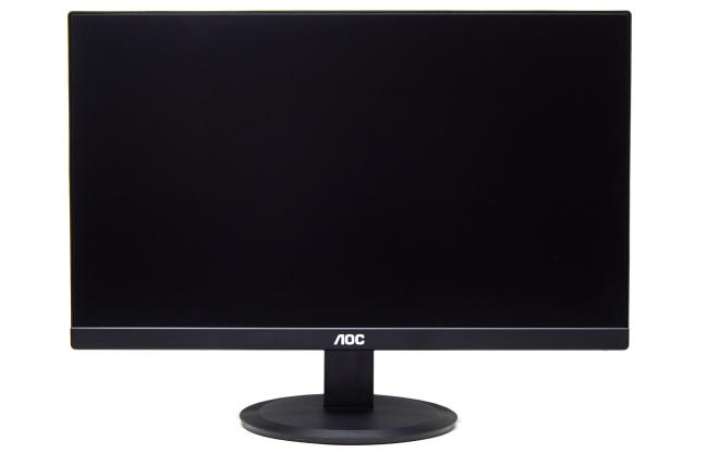 Монитор 21.5" AOC Value Line I2280SWD
