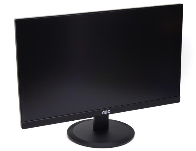 Монитор 21.5" AOC Value Line I2280SWD