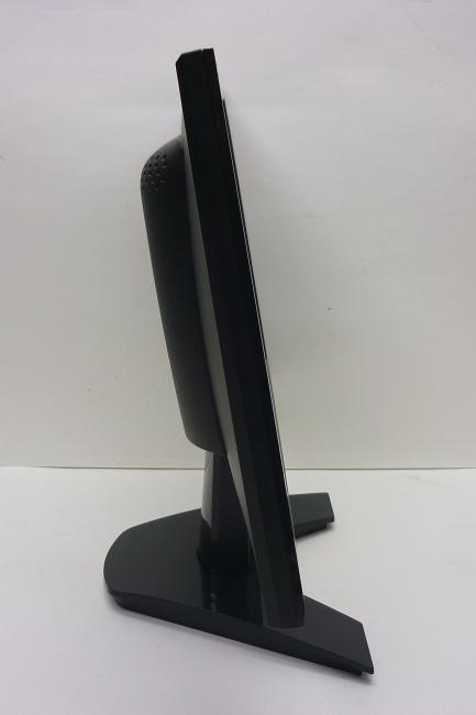 Монитор 18.5" Viewsonic VA1912-LED 