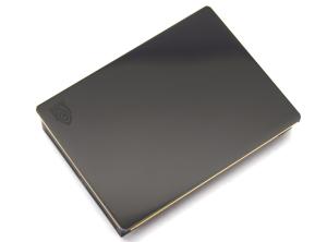 Мостик NVLink NVIDIA Bridge Ampere 2-way 2-slot