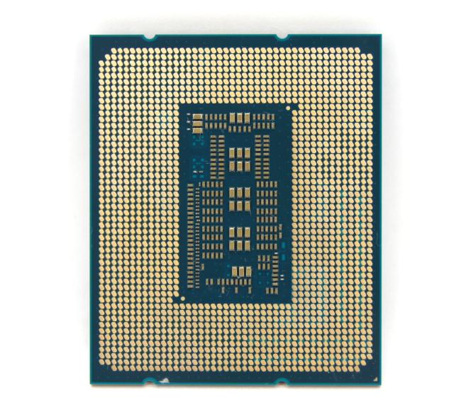 Процессор Intel Core i5-14600KF