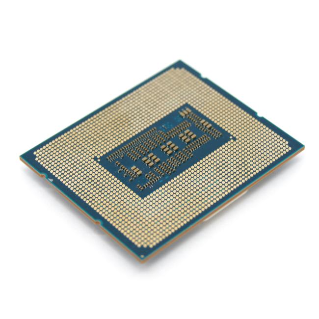 Процессор Intel Core i5-14600KF