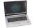 Ноутбук 17.3" HP 470 G7
