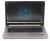 Ноутбук 17.3" HP 470 G7
