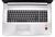 Ноутбук 17.3" HP 470 G7