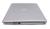 Ноутбук 17.3" HP 470 G7