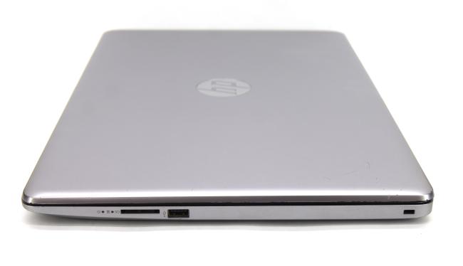 Ноутбук 17.3" HP 470 G7