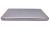 Ноутбук 17.3" HP 470 G7