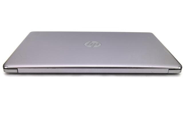 Ноутбук 17.3" HP 470 G7