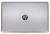 Ноутбук 17.3" HP 470 G7