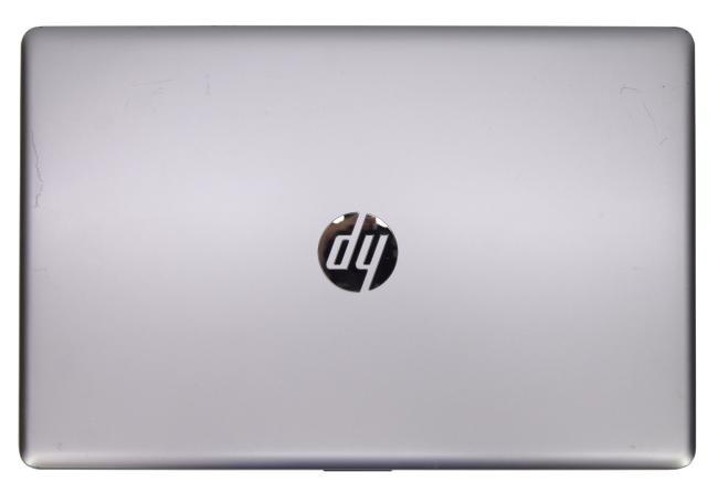 Ноутбук 17.3" HP 470 G7