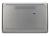 Ноутбук 17.3" HP 470 G7