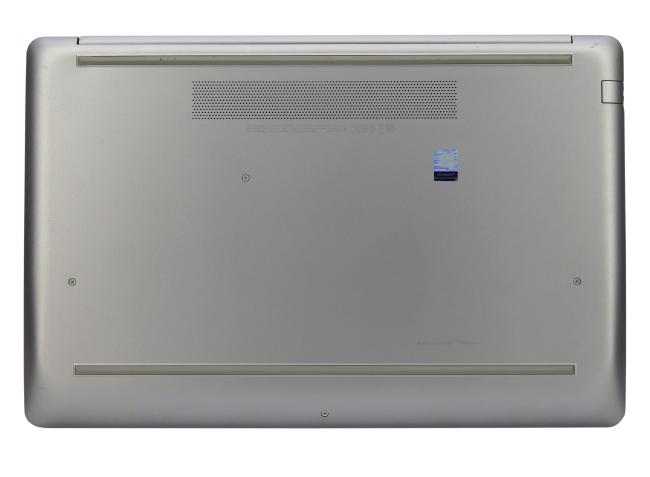 Ноутбук 17.3" HP 470 G7