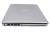 Ноутбук 17.3" HP 470 G7