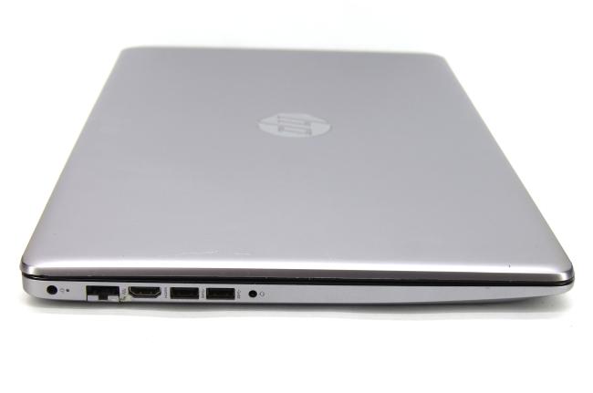Ноутбук 17.3" HP 470 G7
