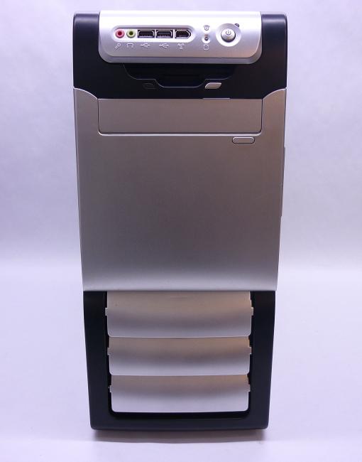 Корпус Yeong Yang YY-5601