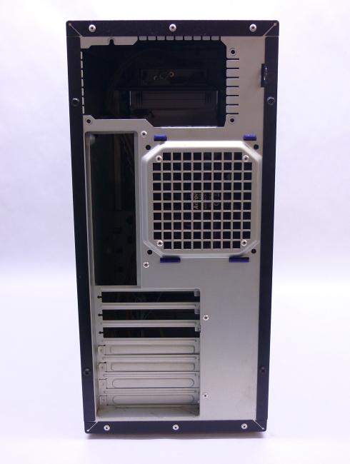 Корпус Yeong Yang YY-5601