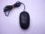 Мышь Genius NetScroll 100X 