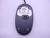 Мышь Genius NetScroll 100X 