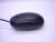 Мышь Genius NetScroll 100X 