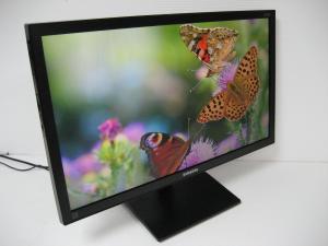 Монитор 23.6" Samsung S24E310HL