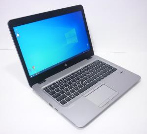 Ноутбук HP EliteBook 840 G3