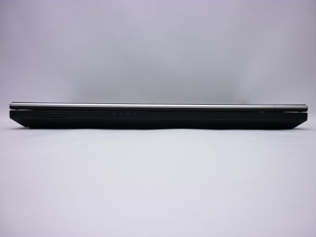 Ноутбук Samsung NP305V5A 