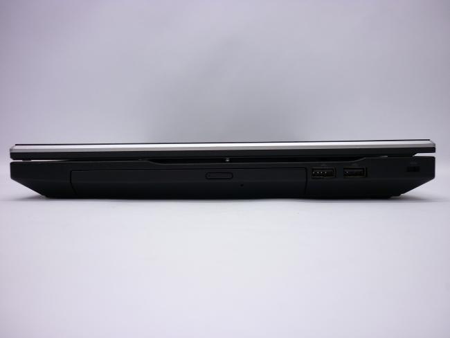 Ноутбук Samsung NP305V5A 