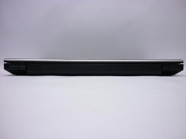 Ноутбук Samsung NP305V5A 