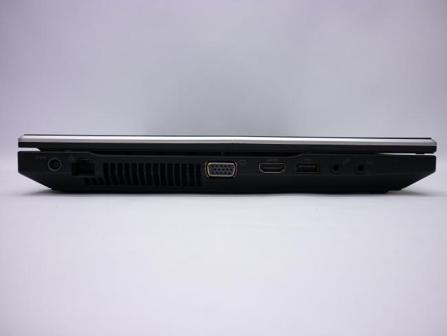 Ноутбук Samsung NP305V5A 