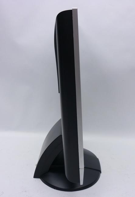 Монитор 15" Viewsonic VG510S царапины
