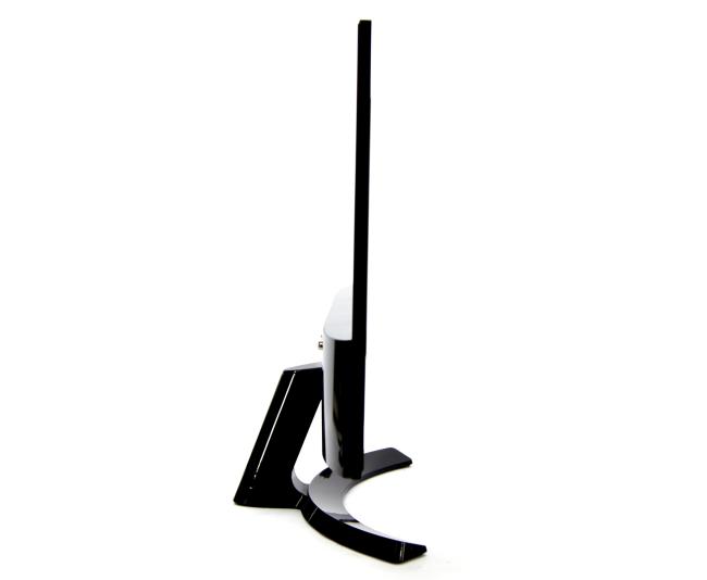 Монитор 24" IPS FHD LG 24MP58D