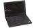 Ноутбук бизнес-класса Lenovo ThinkPad T470 