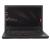 Ноутбук бизнес-класса Lenovo ThinkPad T470 