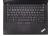 Ноутбук бизнес-класса Lenovo ThinkPad T470 