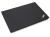 Ноутбук бизнес-класса Lenovo ThinkPad T470 