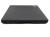 Ноутбук бизнес-класса Lenovo ThinkPad T470 