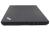 Ноутбук бизнес-класса Lenovo ThinkPad T470 