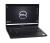 Ноутбук трансформер Dell Latitude 7390 2-in-1