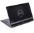 Ноутбук трансформер Dell Latitude 7390 2-in-1