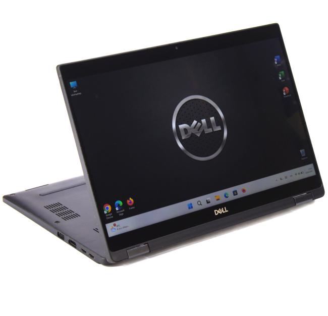 Ноутбук трансформер Dell Latitude 7390 2-in-1