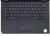 Ноутбук трансформер Dell Latitude 7390 2-in-1