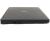 Ноутбук трансформер Dell Latitude 7390 2-in-1