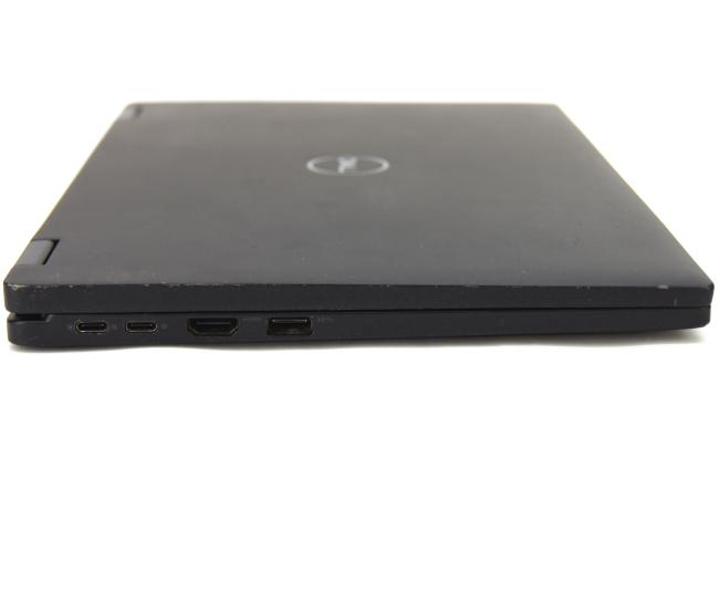 Ноутбук трансформер Dell Latitude 7390 2-in-1