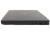 Ноутбук трансформер Dell Latitude 7390 2-in-1