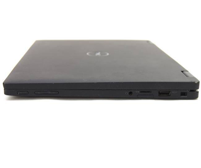 Ноутбук трансформер Dell Latitude 7390 2-in-1